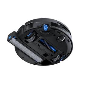 Robotický vysávač Ecovacs DEEBOT X12 OMNICYCLONE SILVER strieborný

 obrázok produktu 2 z 18