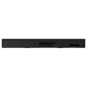 Soundbar Sony HT-A8 Theatre Trio čierny

 obrázok produktu 2 z 23
