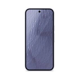 Mobilný telefón Google Pixel 11 5G 12 GB / 512 GB fialový

 obrázok produktu 3 z 9