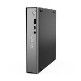 PC mini Lenovo ThinkCentre neo 50q Gen 6 čierny

 obrázok produktu 2 z 9