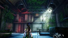 Hra U&I Entertainment Nintendo Switch 2 Stellar Blade Complete Edition 

 obrázok produktu 6 z 10