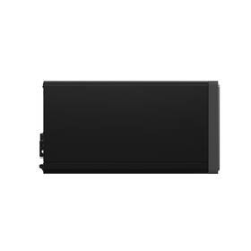 Stolný počítač Lenovo ThinkCentre neo 30t Gen 5 čierny

 obrázok produktu 5 z 9