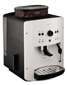Automatický kávovar Krups EA8105 biely

 obrázok produktu 7 z 11