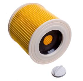 Filter Jolly HF 16 

 obrázok produktu 1 z 2