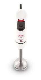 Ponorný mixér Tefal OPTITOUCH 2 ACC HB833138 sivý/biely

 obrázok produktu 2 z 19