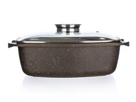 Pekáč BANQUET 39,5 x 22 x 11 cm 

 obrázok produktu 7 z 10