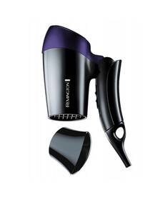Fén Remington D2400 

 obrázok produktu 1 z 3