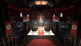 Hra Bethesda Xbox One Wolfenstein: Youngblood Deluxe Edition 

 obrázok produktu 3 z 11