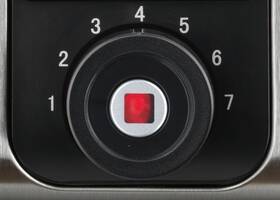 Hriankovač Bosch TAT7S45 sivý/nerez

 obrázok produktu 7 z 8