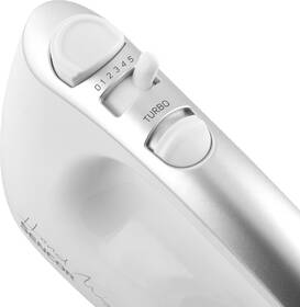 Ručný šľahač Sencor SHM 5206WH-EUE3 

 obrázok produktu 8 z 9