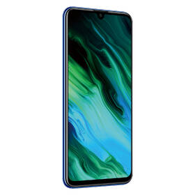 Mobilný telefón HONOR 20e modrý

 obrázok produktu 3 z 12