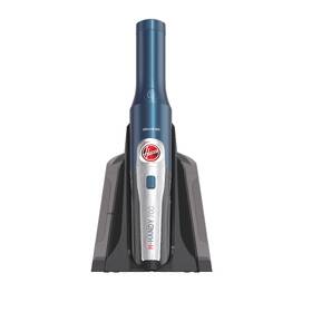 Vysávač akumulátorový Hoover HH710BSS 011 ORGANISER 

 obrázok produktu 1 z 33