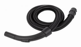 Viacúčelový vysávač POWERPLUS POWX322 

 obrázok produktu 12 z 15