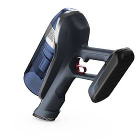 Tyčový vysávač Rowenta RH9890WO XFORCE FLEX 11.60 AQUA 

 obrázok produktu 19 z 30