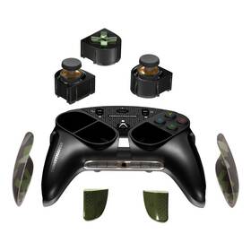 Modul Thrustmaster eSwap X Green Pack, 7 zelených modulov pre eSwap X Pro Controller 

 obrázok produktu 1 z 2