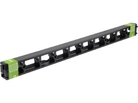 Obrubník M.A.T. EKOGRID (2ks) 100x4,5cm 

 obrázok produktu 1 z 1