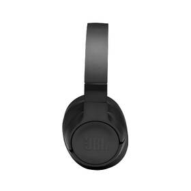 Slúchadlá JBL Tune 760NC čierna

 obrázok produktu 6 z 6