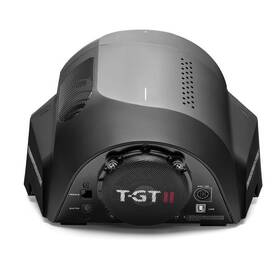 Základňa Thrustmaster T-GT II Servo base pre volant a pedále pre PC a PS5, PS4 

 obrázok produktu 2 z 10