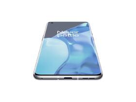 Mobilný telefón OnePlus 9 Pro 128 GB 5G strieborný

 obrázok produktu 5 z 8