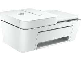 Tlačiareň multifunkčná HP Plus 4120e, služba HP Instant Ink 

 obrázok produktu 4 z 6