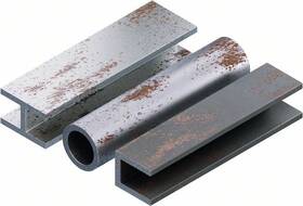 Sada vrtákov Bosch PRO Metal HSS-G (19 ks) 

 obrázok produktu 1 z 7
