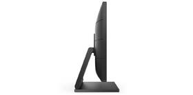 Monitor Philips 242B9T/00 

 obrázok produktu 6 z 6