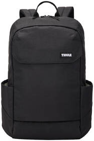 Batoh na notebook THULE Lithos 20 l čierny

 obrázok produktu 1 z 12
