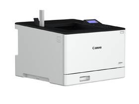 Tlačiareň laserová Canon i-SENSYS LBP673Cdw biela

 obrázok produktu 4 z 6