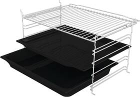Rúra Gorenje BOS6727SYB čierna

 obrázok produktu 8 z 9