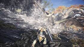 Hra Capcom PlayStation 4 Monster Hunter: World 

 obrázok produktu 6 z 8