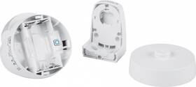 Detektor pohybu Homematic IP so senzorom jasu - vonkajšie 

 obrázok produktu 5 z 5