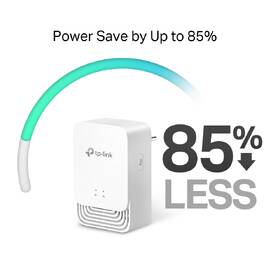 Sieťový rozvod LAN po 230V TP-Link PG1200 KIT Powerline 

 obrázok produktu 3 z 5