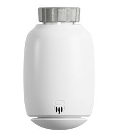 Bezdrôtová termohlavica Tesla Smart Thermostatic Valve TV500 

 obrázok produktu 4 z 6
