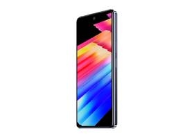 Mobilný telefón Infinix Hot 30 5G 4 GB / 128 GB čierny

 obrázok produktu 1 z 8