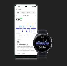 Inteligentné hodinky OnePlus Watch 2 čierne

 obrázok produktu 6 z 6