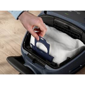Podlahový vysávač Electrolux EB81A3UG sivý

 obrázok produktu 8 z 19