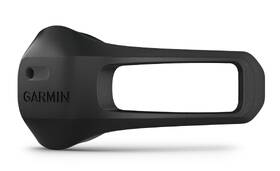 Snímač Garmin rýchlosti 2, ANT+ a BLE 

 obrázok produktu 3 z 6