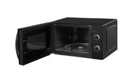 Mikrovlnná rúra Toshiba MWP-MG20P (BK) čierna

 obrázok produktu 3 z 6