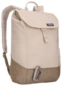 Batoh na notebook THULE Lithos 16 l béžový

 obrázok produktu 3 z 12
