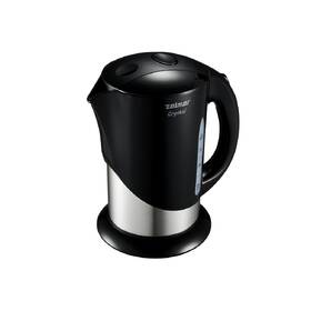 Rýchlovarná kanvica Zelmer ZCK7630B 

 obrázok produktu 2 z 5