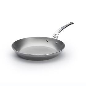 Panvica de Buyer 5680.28, 28 cm strieborná

 obrázok produktu 1 z 10