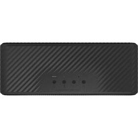 Prenosný reproduktor Klipsch Detroit čierny

 obrázok produktu 4 z 9