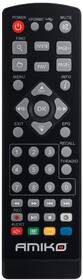 Set-top box Amiko T765 

 obrázok produktu 1 z 2
