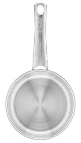 Sada riadu Tefal B921S784 

 obrázok produktu 3 z 5