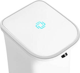 Dávkovač mydla ECG BD 351 FOAM 

 obrázok produktu 12 z 23