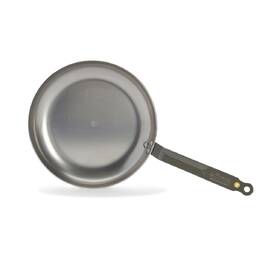 Panvica de Buyer 5611.28, 28 cm ocel

 obrázok produktu 3 z 9