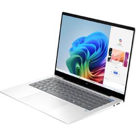 Notebook HP OmniBook X 14-fe1013nc strieborný

 obrázok produktu 1 z 6