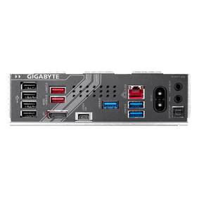Základná doska GIGABYTE Z890 GAMING X WIFI7 

 obrázok produktu 2 z 3