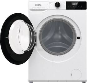 Práčka Gorenje WESI74AS biela

 obrázok produktu 5 z 11