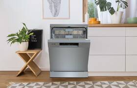 Umývačka riadu Gorenje GS643C90X nerez

 obrázok produktu 11 z 11